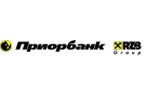 Банк Приорбанк в Лукове