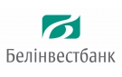 Банк Белинвестбанк в Лукове